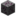 Grid Pyrope Ore.png