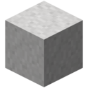 Marble (Quark) - Feed The Beast Wiki