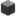 Grid Molybdenum Ore.png