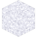 Block Sugar Cube (Tinkers' Construct).png