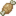 Cooked Mutton (Pam's HarvestCraft)