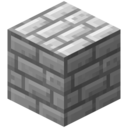 Quarried Brick