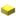 Gold Slab