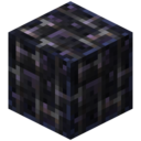 Wither Block