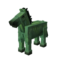 Zombie Horse.png
