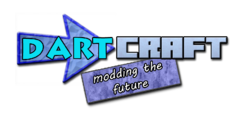 DartCraft