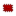 Redstone Chipset