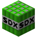 Block SDX.png