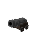 Block Cannon (Balkon's WeaponMod).png