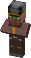 Villager (TrainCraft).png