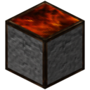 Ember Forge