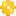 Gold Gear (BuildCraft)