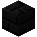 Large Blackstone Bricks
