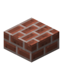 Brick Slab