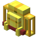 Block Adventure Backpack (Gold).png