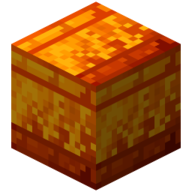 Block of Ardite - Feed The Beast Wiki