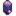 Pure Fluix Crystal