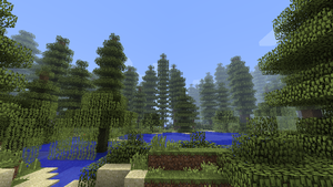 Temperate Rainforestbiome.png