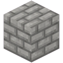 Small Whitestone Bricks
