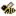 Prehistoric Bee
