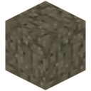 Block Cracked Sand.png