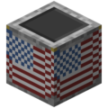 Block American Weapons Box.png