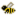 Primeval Bee