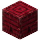 Nether Hive