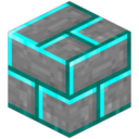 Block Portal Frame (Aroma1997's Dimensional World).png