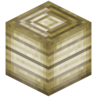 Beehive (pam's Harvestcraft) - Feed The Beast Wiki