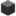 Grid Graphite Ore.png