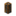 Mining Pipe (BuildCraft)
