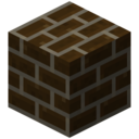 Earthy Bricks