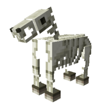 Skeleton Horse.png