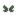 Cooked Frog Legs (Pam's HarvestCraft)