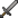 Stone Sword (Pain I)