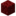 Blood Stained Cobblestone
