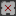 Redstone AND