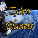 Extra Planets