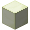 Block of Electrum