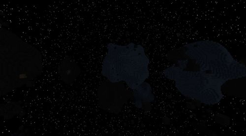 Dark Asteroids Surface.jpg