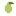 Pear (Pam's HarvestCraft)