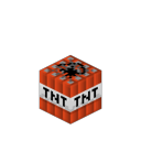 Tiny TNT