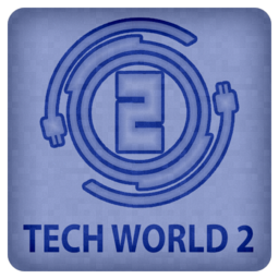 Tech World 2