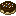 Chocolate Sprinkles Cake