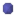 Grid Flawed Sapphire.png