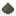 Grid Rare Earth.png