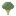 Broccoli (Calculator)