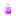 Purple Drink (GregTech 5)