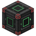 Block Advanced Energy Cube.png